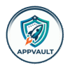 appvault.space